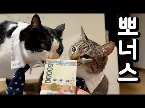 이달의 영업왕을 소개합니다