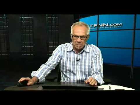 The Tom O'Brien Show 05-19-14