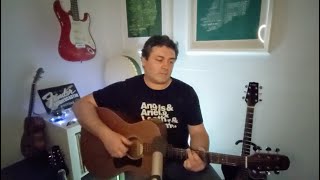 How Will I Ever Be Simple Again