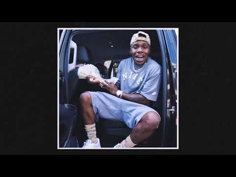 (FREE) DaBaby ft Pyrex type beat - "MEXICO" (Prod. Saint Cardona)