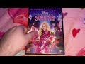 Showing Random Tapes DVDs 9 Part 2