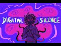 Digital Silence || A Dungeons and Daddies Animatic