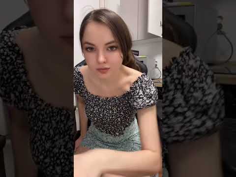 periscope live Girls 🌺 731 || beautiful girl live streaming || live vlog || live broadcast #Natali