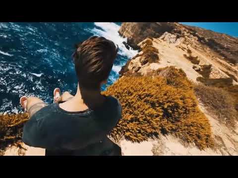 Rihanna ft  The Chainsmokers   Martin Garrix   Better Official Audio