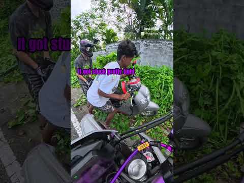 #wheelie #crash #fail