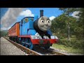 Thomas Friends Engine Roll Call Season 19 21 English Ver