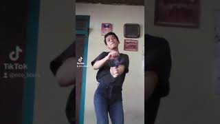 Download lagu lagu india yang lagi viral di tiktok.#tiktok #viral#musikindia#goyangtiktok#tiktokjoget#parodiindia mp3 Download lagu lagu india yang lagi viral di tiktok.#tiktok #viral#musikindia#goyangtiktok#tiktokjoget#parodiindia mp3