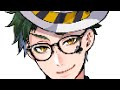 Trey Clover S Scandal