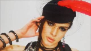 Alex Young - HEART STOP (Official Music Video)