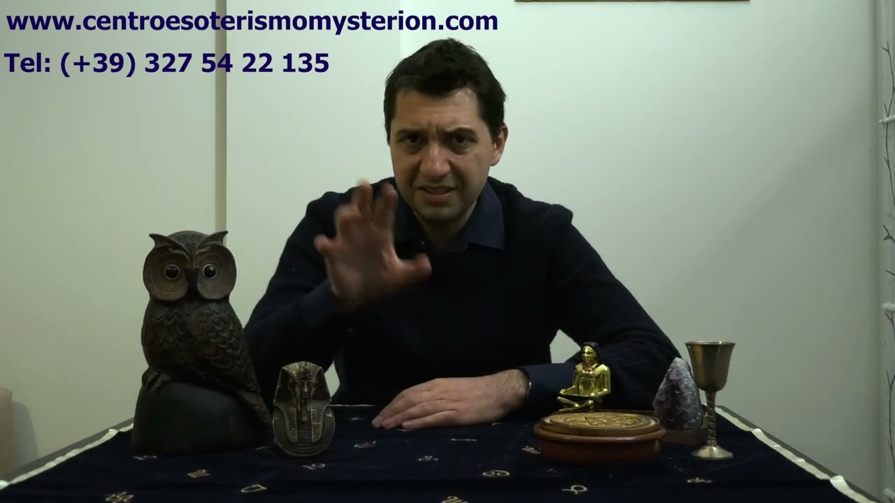 🕎Rituali magia...  Tempistiche : entro quando possono dare eventuali  effetti