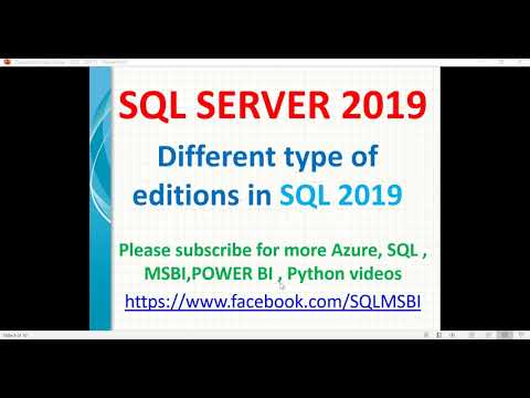 Dynamic Data Masking in SQL Server | SQL Data masking