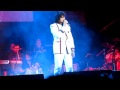 Sonu Nigam Live In Seattle Tum Ko Paya Hai
