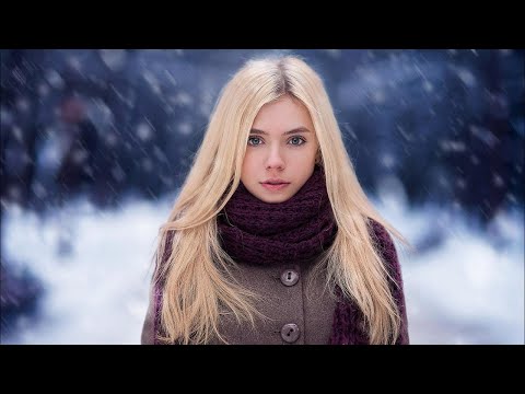 New Russian Music Mix 2017 - Русская Музыка - Best Club Music #51