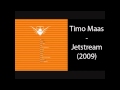 Timo Maas (Full). 