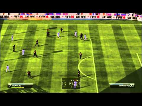 Jarda šel na párek