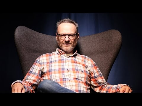 Witness21  2017 01 16