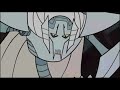 MF DOOM- Fenugreek [SLOWED + REVERB]