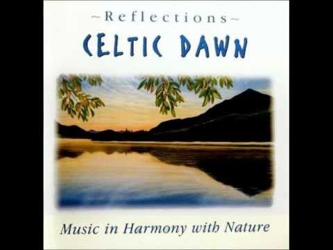 Julie Darling - The Valley Song