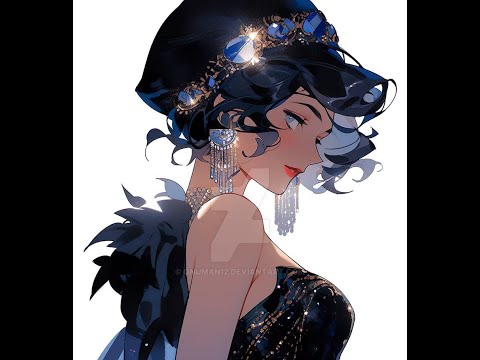 Nightcore - L'Amore è Femmina (Out Of Love) (Chipmunk Version)