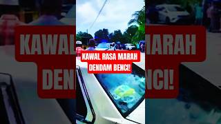 Download lagu Kejadian Awal Pagi 17 Feb 2026 #satukeluarga #cherating #kuantan #rizamahmud mp3