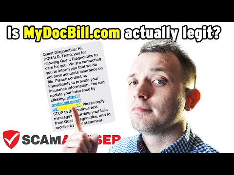 Www Questdiagnosticbill Com