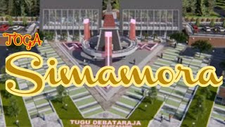 Download lagu Silsilah Toga SIMAMORA mp3 Download lagu Silsilah Toga SIMAMORA mp3
