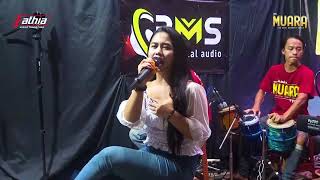 Download lagu MUARA sesi Latihan || Dita Revina - Bawa Aku Kepenghulu (COVER) feat BMS Audio mp3