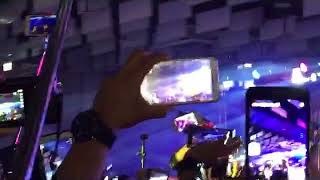 Download lagu OPLOSAN versi JUDIKA konser Asik Taipei,Taiwan 2017 mp3