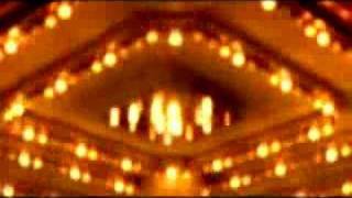 Re: Little Motel [read description first]