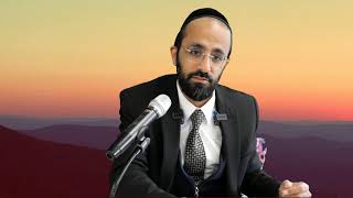 הקדוש מנתיבות • לדמותו של בבא סאלי • הרב ישי יפת (הרב ישי יפת) - התמונה מוצגת ישירות מתוך אתר האינטרנט יוטיוב. זכויות היוצרים בתמונה שייכות ליוצרה. קישור קרדיט למקור התוכן נמצא בתוך דף הסרטון