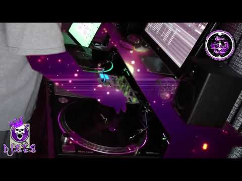 Riff Raft, Big Tuck & Zro   De Chica's Crazyed & Chopped Live