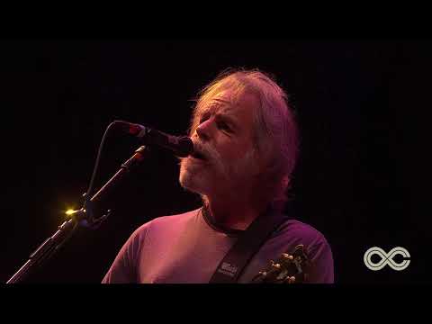 Furthur ft. Trey Anastasio - "Truckin" & "The Other One" Live | 9/7/13 | LOCKN' 2013