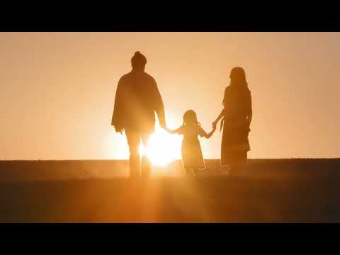 Psalm 1 (Everything He Does Shall Prosper) feat. Lance Edward || The Psalms Project