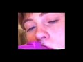 Sophia Lillis Funny Moments