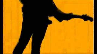 The Parlotones -  Louder Than Bombs