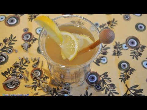 download lagu mp3 mp4 Greek Sage Tea Benefits, download lagu Greek Sage Tea Benefits gratis, unduh video klip Greek Sage Tea Benefits