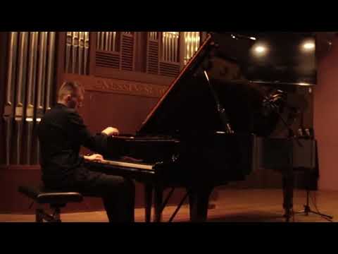 Debussy - Images II - Korchagin