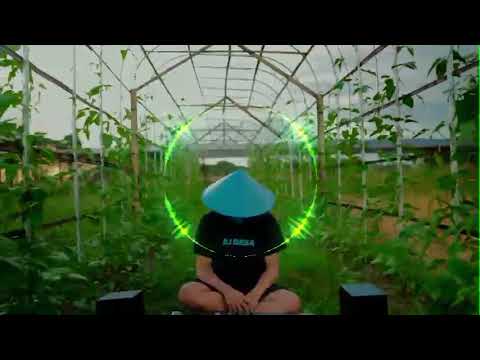 PREMINIM DASH UCIHA × SQUID GAME × NANA TIK TOK ! PREMAN FEMINIM SANTUY(DJ DESA REMIX.DJ BTSM REMIX)