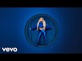 Meghan Trainor Criminals Official Audio
