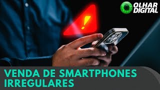 Miniatura do vídeo