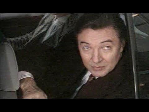 Karel Gott - Krášlím tě, lásko, vším, co mám (Una furtiva lagrima) 1991