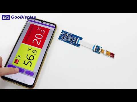 Android demo