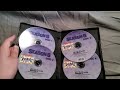 Rugrats Season 5 1998 1999 DVD Overview
