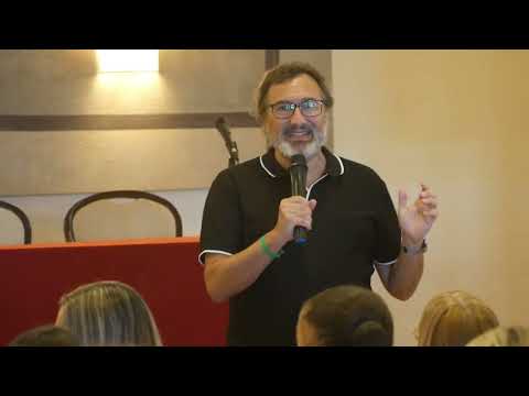 Javier Torres Pereira-18