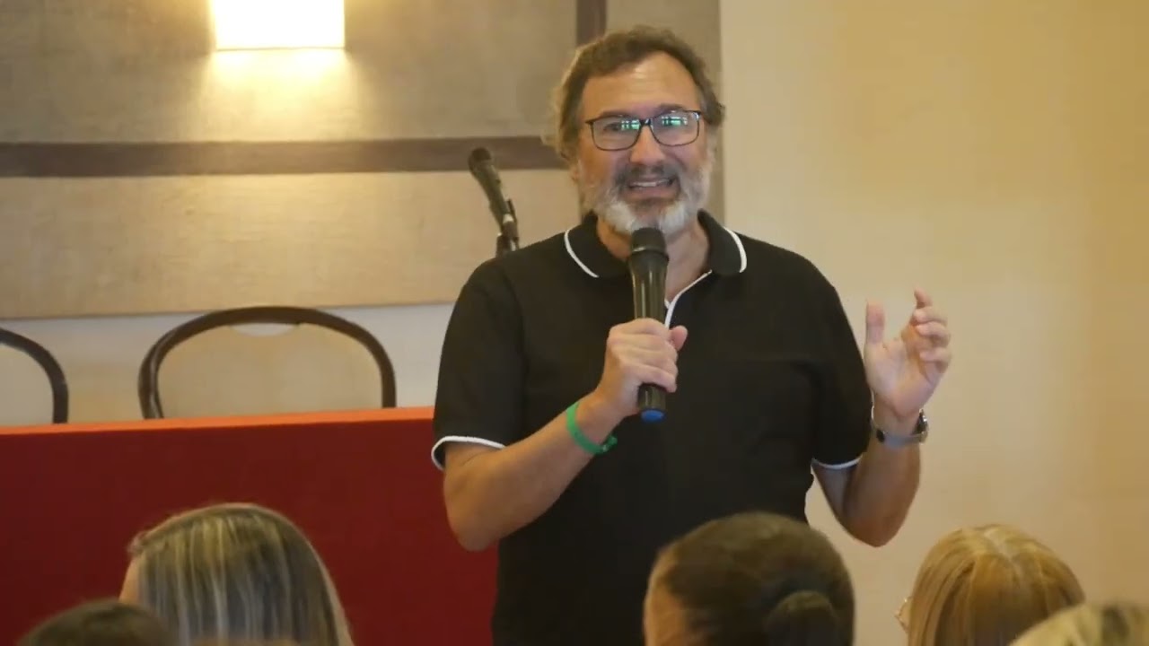 Javier Torres Pereira-18