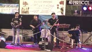 preview picture of video 'Primo Maggio 2013: Medley - Scetapopolo'