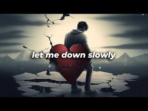 この曲、エモすぎ😭🥹「もし君が行くなら、僕はとても寂しくなる…」 (THIS SONG is so EMOTIONAL! 🥹😢 "if you wanna go then I'll be so lonely"...)