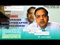 Burning Sensation After Intercourse Burning After Sex Causes Symptoms Solution Sexual Health Tip