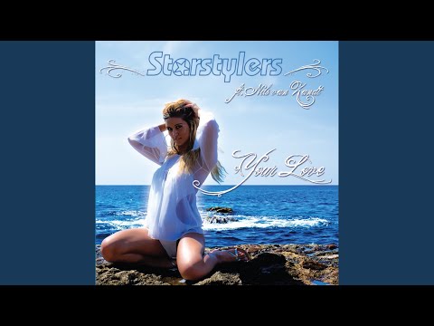 Your Love (Extended)