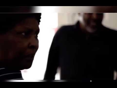 FEEL IT IN THE AIR  (G5-EAZY)